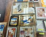 5月17日(土)✿コラージュイベントのお知らせ✿ 5月17日(土)✿コラージュイベントのお知らせ✿